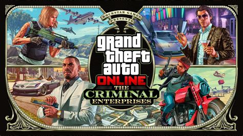 gta 5 online next update.